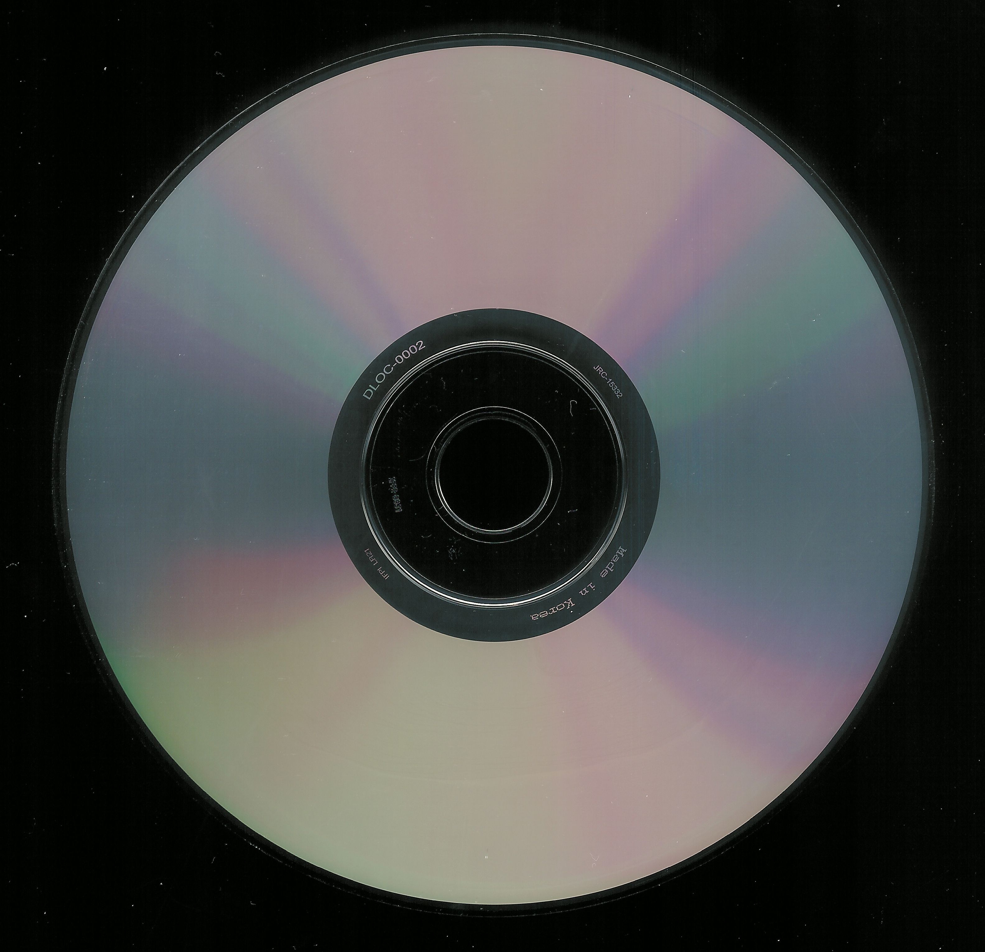 12 Disc 1 reverse.jpg